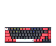 Redragon Castor Pro - 1182522 - zdjęcie 1